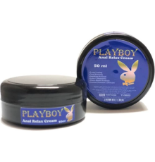 Etkili  Men & Women Analrelax Cream Snmx -- Hem Kadınlara Hem Erkeklere Özel Krem Anàl Rahàtlatıcı Özel Bölge Kremi