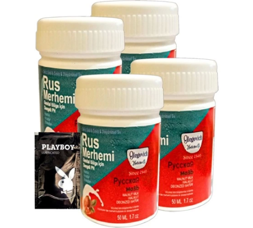 Etkili Özel Bölge Tüylere Krem Valnut Milk & Walnut 4 Adet Rus Merhemi 50 ml Kadın + Yanında Jel - 000031KI Etkili Özel Bölge Tüylere Krem Valnut Milk & Walnut 4 Adet Rus Merhemi 50 ml Kadın + Yanında Jel - 000031KI