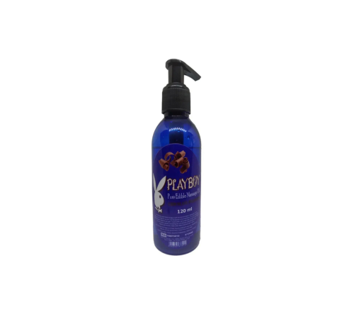 Etkili Pure Edible Massage Oil 360 ML Çikolata Aromalı Masaj Yağı X 3 ADET Etkili Pure Edible Massage Oil 360 ML Çikolata Aromalı Masaj Yağı X 3 ADET