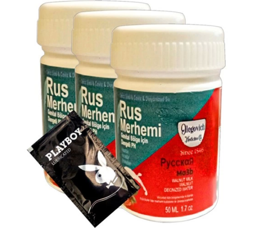 Etkili Tüylere Krem Valnut Milk & Walnut 3 Tane Rus Merhemi 50 ml Kadın Özel Bölge + Yanında Jel - 000031KI Etkili Tüylere Krem Valnut Milk & Walnut 3 Tane Rus Merhemi 50 ml Kadın Özel Bölge + Yanında Jel - 000031KI