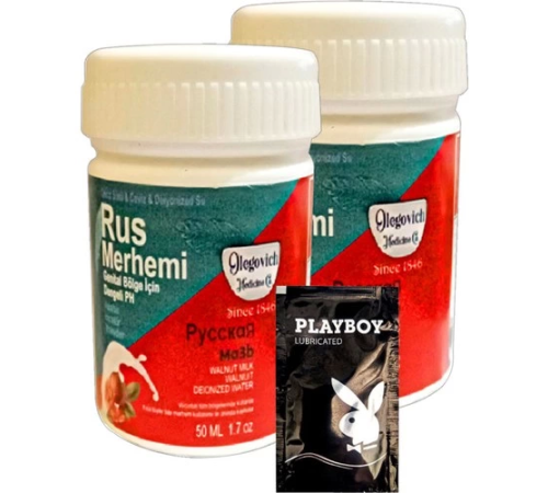 Etkili Valnut Milk & Walnut Rus Merhemi 2 Adet x 50 ml Kadın Özel Bölge Tüylere Krem + Yanında Jel - 000031KI Etkili Valnut Milk & Walnut Rus Merhemi 2 Adet x 50 ml Kadın Özel Bölge Tüylere Krem + Yanında Jel - 000031KI