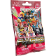 Playmobil Figürleri Seri 25