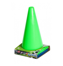 Playtoys 4'lü Duba