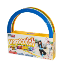 Playtoys Halka Seksek