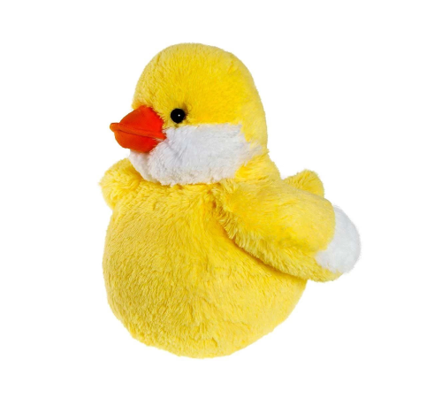 Plush Tombul Civciv Peluş Oyuncak 80 cm Plush Tombul Civciv Peluş Oyuncak 80 cm