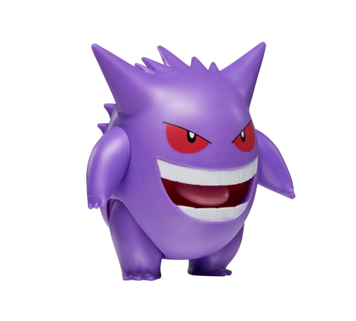 Pokemon Battle Aksiyon Figürler - 1 Adet Stokta Olan Gönderilir