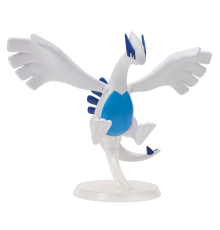 Pokemon Epic Battle Figür Lugia