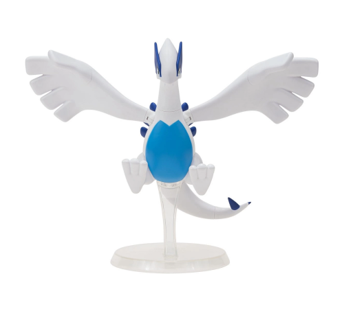 Pokemon Epic Battle Figür Lugia Pokemon Epic Battle Figür Lugia