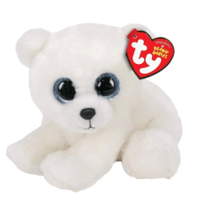 POLAR  POLAR BEAR REG NEW