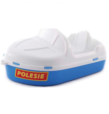Polesie Mix Gemi No.1 36995