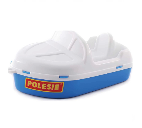 Polesie Mix Gemi No.1 36995 Polesie Mix Gemi No.1 36995