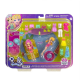 Polly Pocket ve Arkadaşları Farklı Moda Aksesuarları Oyun Setleri - 1 Adet Fiyatıdır