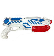 Pompalı Su Atan Oyuncak 38 Cm 178