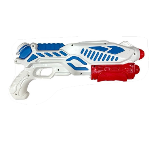 Pompalı Su Atan Oyuncak 38 Cm 178