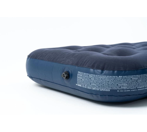 POMPALI TEK KİŞİLİK YATAK 191X73X22CM POMPALI TEK KİŞİLİK YATAK 191X73X22CM