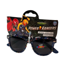 Power Rangers Çocuk Güneş Gözlüğü