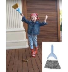 Pratik El Süpürgesi 28 cm (336336)