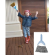 Pratik El Süpürgesi 28 cm (336336)