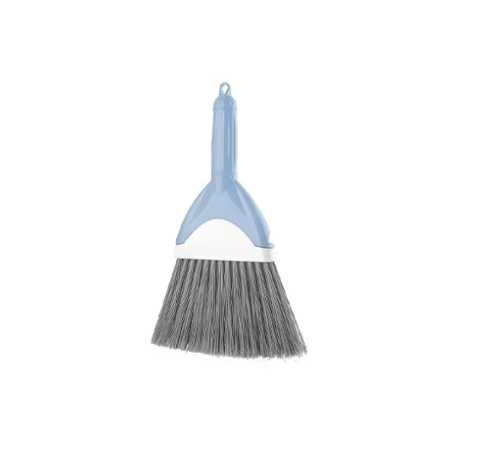 Pratik El Süpürgesi 28 cm (336336)