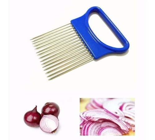 Pratik Kolay Eşit Şekilde Sebze Kesme Dilimleme Aleti Aparatı Pratik Kolay Eşit Şekilde Sebze Kesme Dilimleme Aleti Aparatı