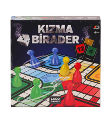 PREMİUM KIZMA BİRADER - 92088