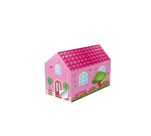 PRENSES OYUN ÇADIRI - 90586 PRENSES OYUN ÇADIRI - 90586