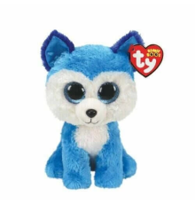 PRİNCE HUSKY BLUE REG