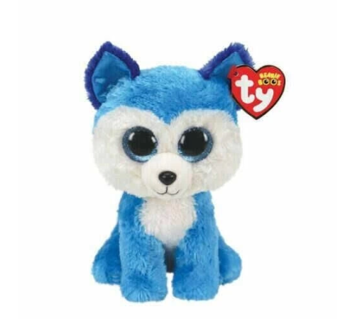 PRİNCE HUSKY BLUE REG
