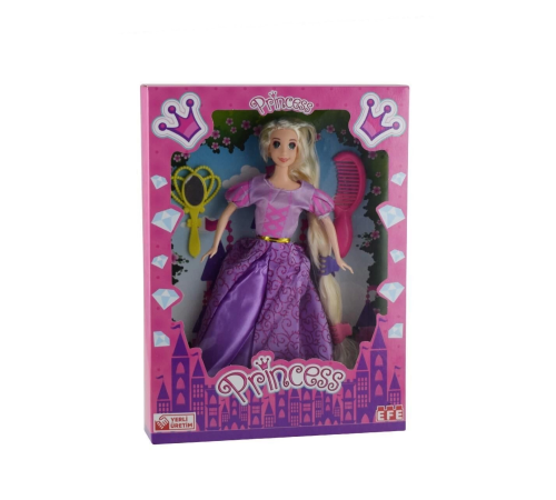 PRİNCESS GIRL PRİNCESS GIRL