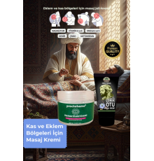 Proctohemo 100 ml Hemeroid Kremi+İbn-i Sina Çörek Otu Kremi 50 ml