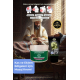 Proctohemo 100 ml Hemeroid Kremi+İbn-i Sina Çörek Otu Kremi 50 ml