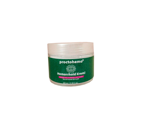 Proctohemo 150 ml Hemeroid Cream Ba.sur Kremi Proctohemo 150 ml Hemeroid Cream Ba.sur Kremi