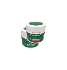 Proctohemo Hemeroid Cream 2 Adet 150 ml Büyük Boy Ba.sur Kremi