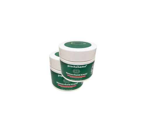 Proctohemo Hemeroid Cream 2 Adet 150 ml Büyük Boy Ba.sur Kremi Proctohemo Hemeroid Cream 2 Adet 150 ml Büyük Boy Ba.sur Kremi