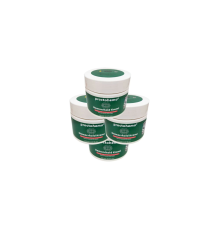 Proctohemo Hemeroid Cream 4 Adet 150 ml Büyük Boy Ba.sur Kremi