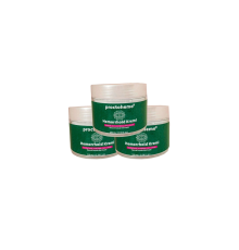 Proctohemo Hemeroid Cream Ba.sur Kremi 150 ml 3 Tane Birden