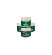 Proctohemo Hemeroid Cream Ba.sur Kremi 4 Tane 150 ml