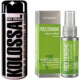 Proloongıng Sprey 59 Ml+Kolossal Krem 200 Ml-Erkeklere Özel 2 Li Paket