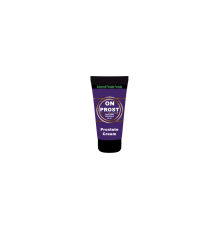 On Prost Erkekler Için Pros.tat Önleyici Kremi 50 ml