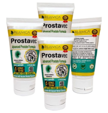 Prostavec 4tane x 50 Ml Krem Erkeklere Özel Yer Pros Tate Kremi