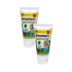 Prostavec Advancede New Formula Erkekler için Pros.tate Bakım Kremi 50 ml X 2 ad.