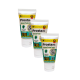 Prostavec Advancede New Formula Erkekler için Pros.tate Bakım Kremi 50 ml X 3 ad.