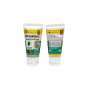 Prostavec Advancede New Formula Erkekler için Pros.tate İçin Bakım Masaj Kremi 50 ml X 1 ad.