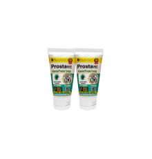 Prostavec Pırostate Cream 50 ml 2 Adet / Erkeklere Özel Pırostat Kremi