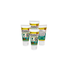 Prostavec Pırostate Cream 50 ml 4 Adet / Erkeklere Özel Pırostat Kremi