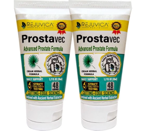 Prostavec SNMLKS17 2LIX50 ml Krem Erkeklere Özel Yer Pros Tate Kremi Prostavec SNMLKS17 2LIX50 ml Krem Erkeklere Özel Yer Pros Tate Kremi