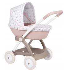 Pudra Bebek Puseti 58 cm