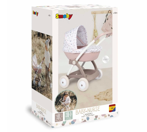 Pudra Bebek Puseti 58 cm Pudra Bebek Puseti 58 cm