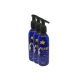 Pure Aromaterapi Massage Oil 120ml Vanilya Aromalı Masaj Yağı 3 Adet