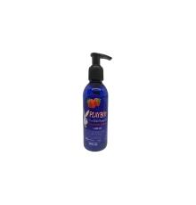Pure Edible Massage Oil 120ml Çilek Aromalı Masaj Yağı